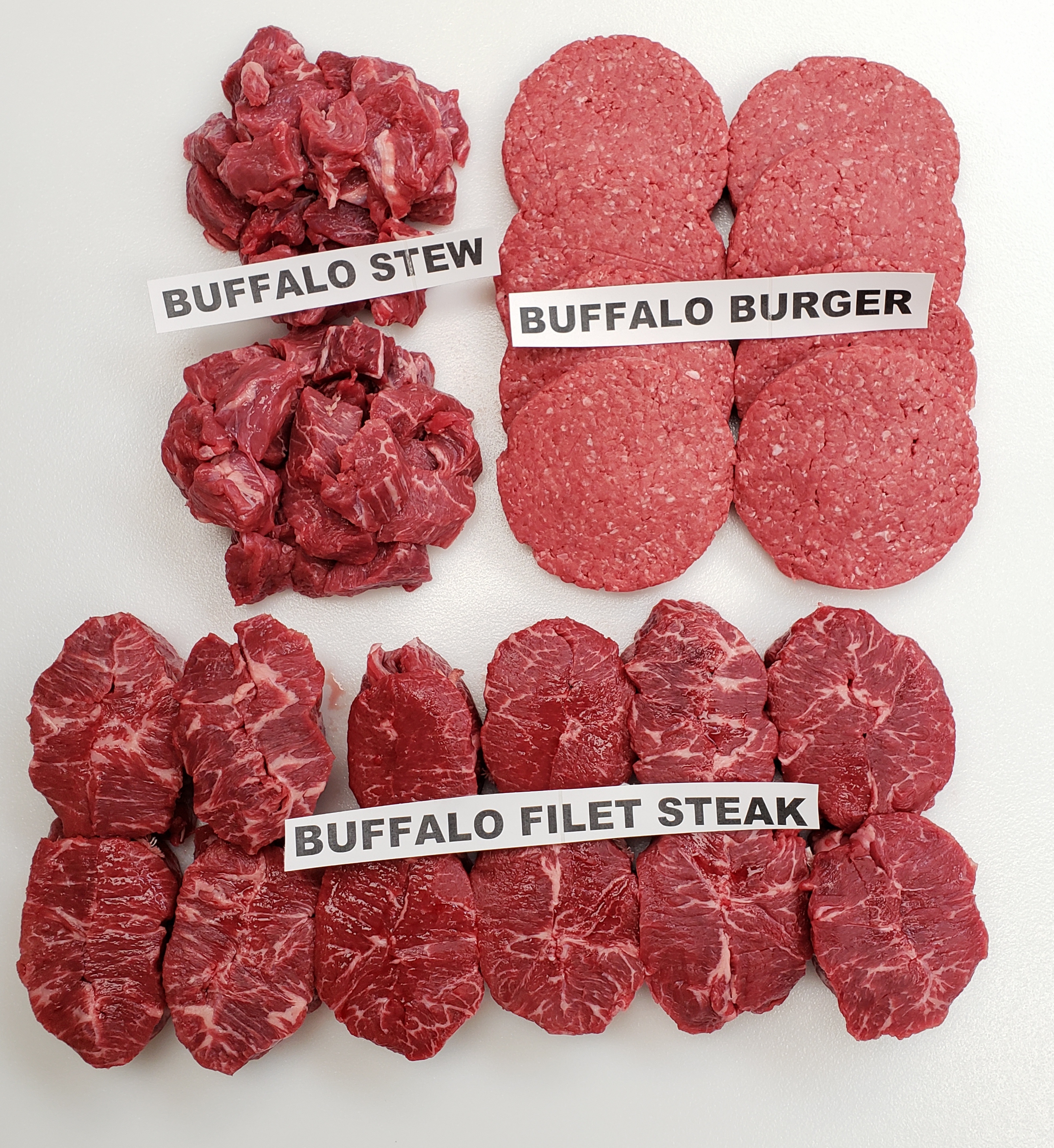 -G4-_BUFFALO_SAMPLER_-SMALL-_-1-bisonwebsite