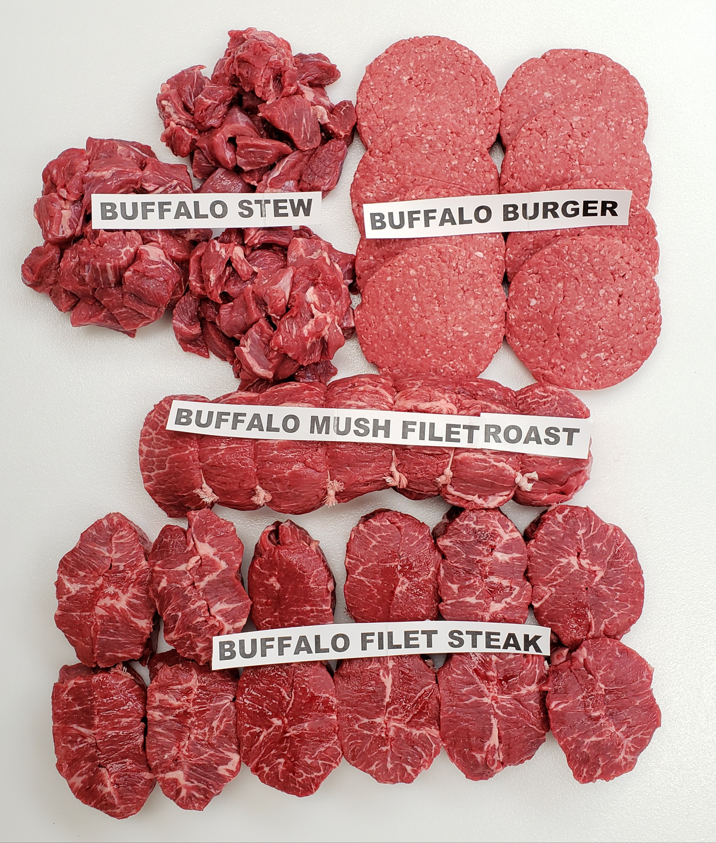 -_G5_-_BUFFALO_SAMPLER_-LARGE-1bisonwebsite