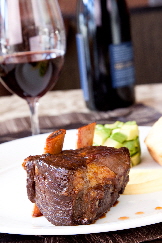 a_Bison_short_rib_braised