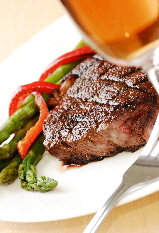 a_Rib_Eye