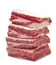 a_Rib_Plate_Short_Ribs_1