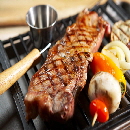 a_bbq_steak_dinner_1