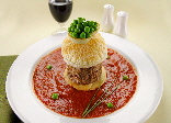a_bison_pie_floater