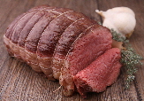 a_bison_shoulder_eye_roast