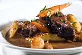 a_braised_short_ribs