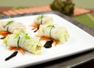 cabbage_roll_appetizerskc