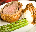 a_Bison_Wellington_1