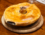 a_Bison_Scottish__pie