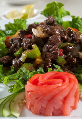 a_beef_stir_fry