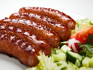 a_churizo_sausage_2