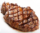 a_a_Open_Flame_Grilled_Rib_Eye